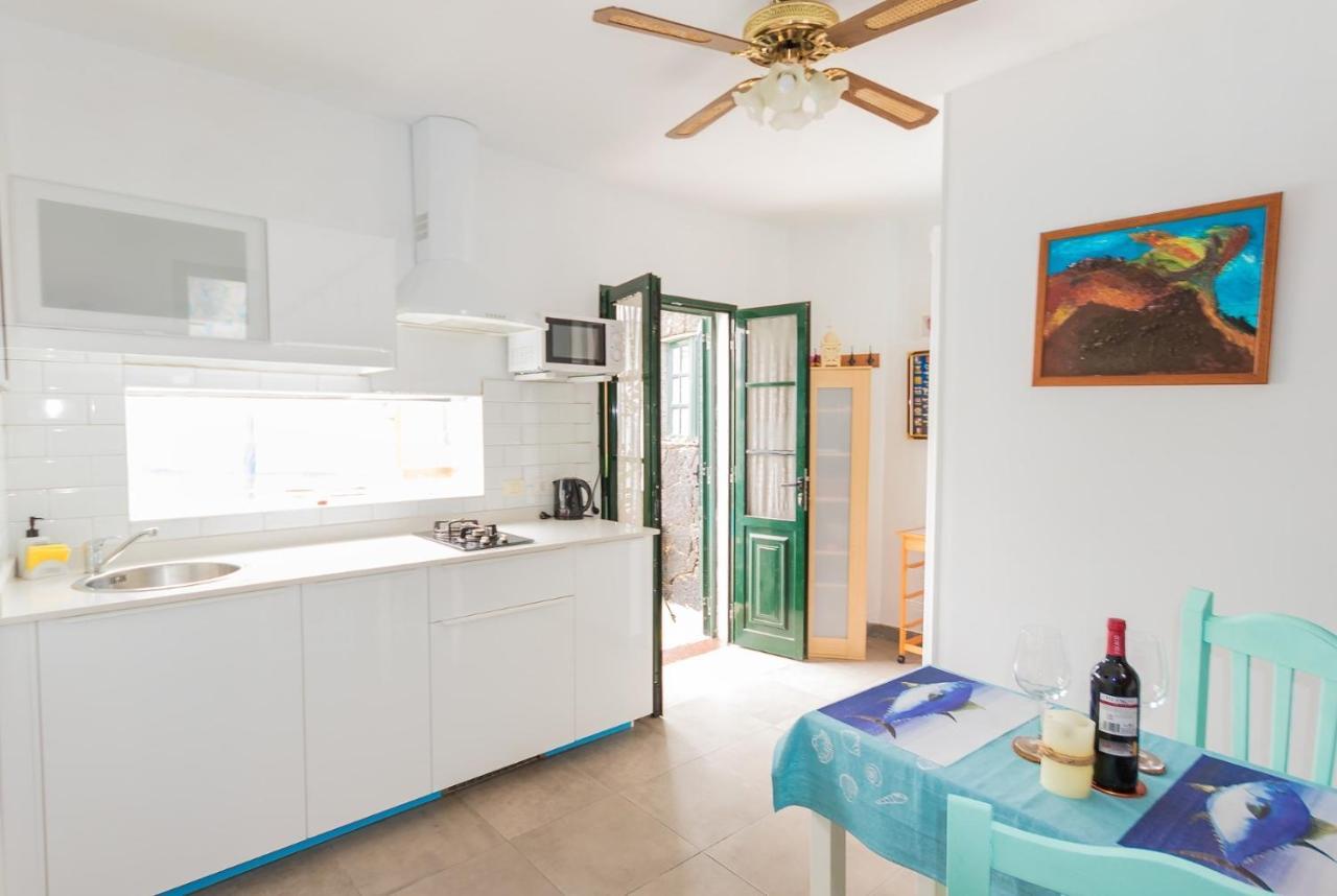 Romantico Con Piscina Privada Solo Para Ti Punta Mujeres Екстериор снимка