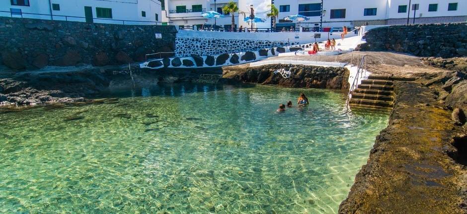 Romantico Con Piscina Privada Solo Para Ti Punta Mujeres Екстериор снимка
