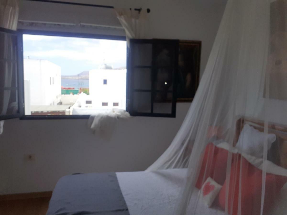 Romantico Con Piscina Privada Solo Para Ti Punta Mujeres Екстериор снимка